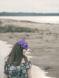 floralarrangement_1