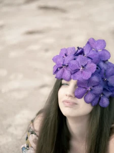 floralarrangement_2