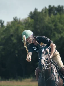 polo_2
