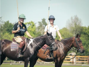 polo_3